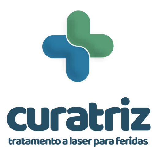 Curatriz